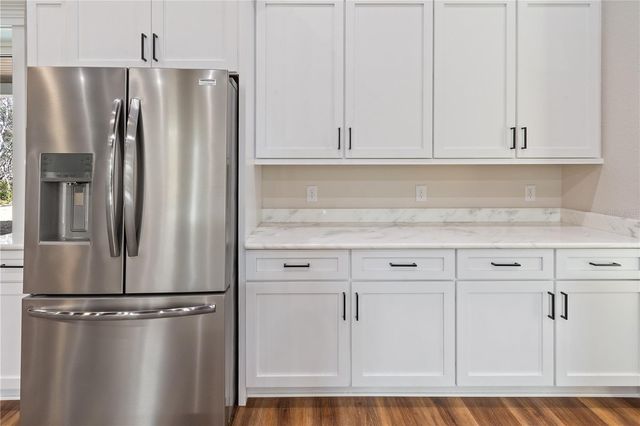 2911 SAND PINE TRAIL, Frostproof, FL 33843