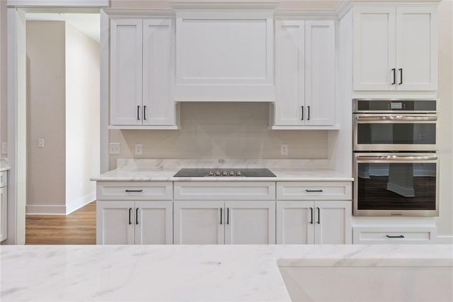 2911 SAND PINE TRAIL, Frostproof, FL 33843