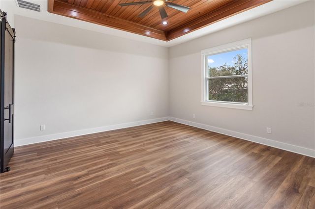 2911 SAND PINE TRAIL, Frostproof, FL 33843