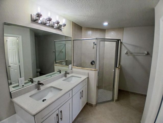 3450 SW Martin Street, Port St Lucie, FL 34953