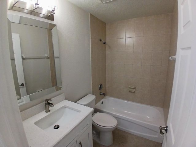 3450 SW Martin Street, Port St Lucie, FL 34953