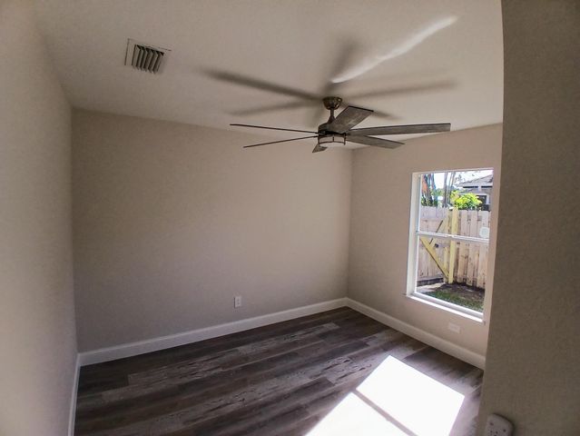 3450 SW Martin Street, Port St Lucie, FL 34953