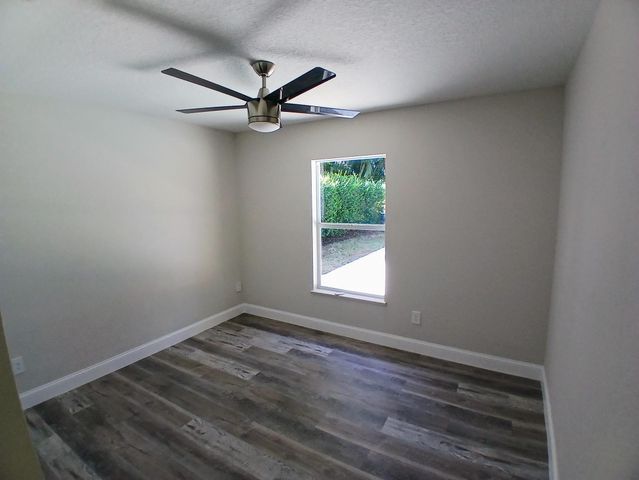 3450 SW Martin Street, Port St Lucie, FL 34953