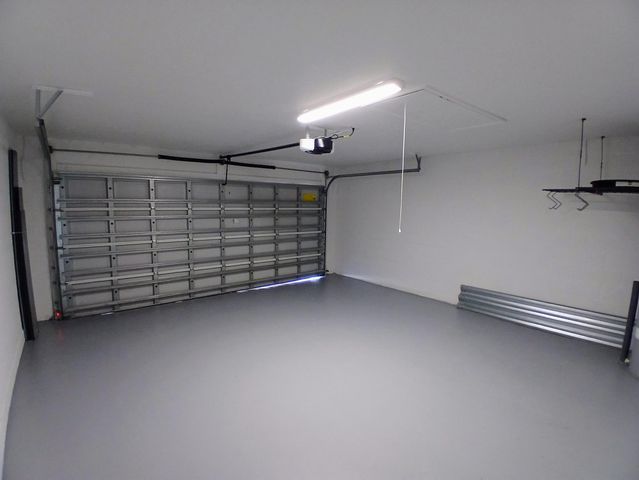 3450 SW Martin Street, Port St Lucie, FL 34953