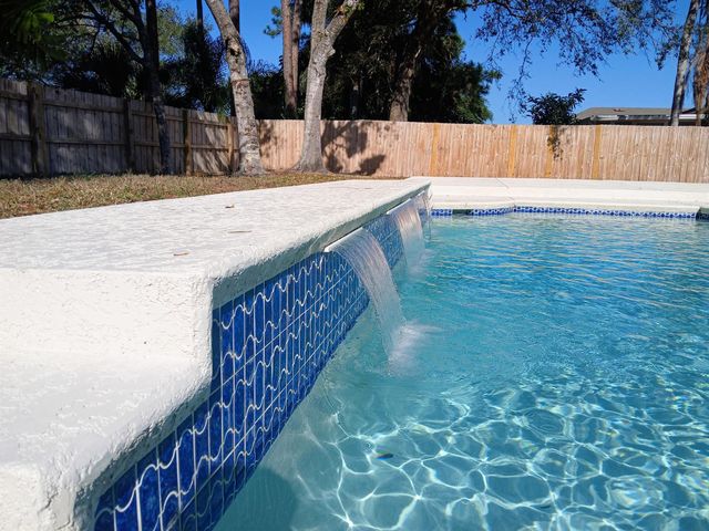 3450 SW Martin Street, Port St Lucie, FL 34953