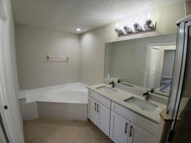 3450 SW Martin Street, Port St Lucie, FL 34953