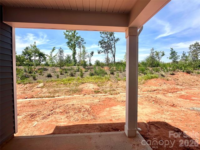 110 Pointer Trail, Troutman, NC 28166