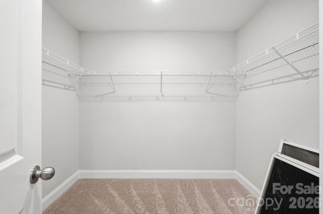 110 Pointer Trail, Troutman, NC 28166