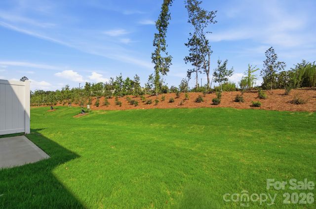 110 Pointer Trail, Troutman, NC 28166