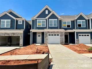 110 Pointer Trail, Troutman, NC 28166