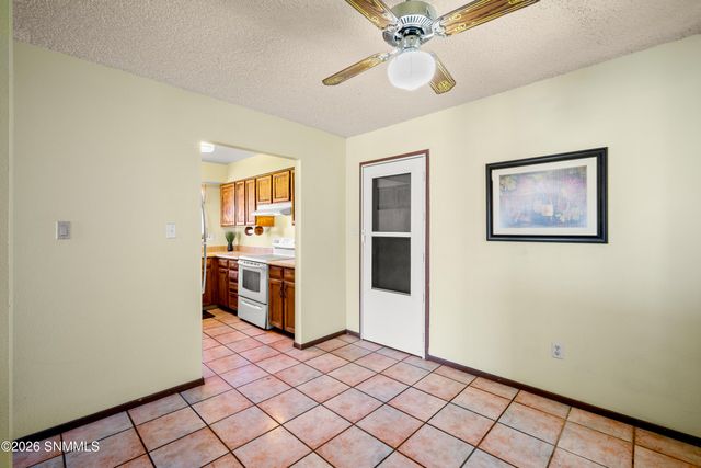 1741 Webster Avenue, Las Cruces, NM 88001