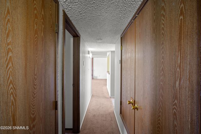 1741 Webster Avenue, Las Cruces, NM 88001