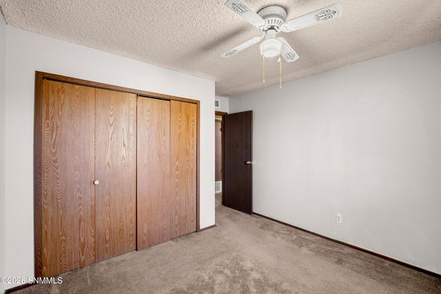 1741 Webster Avenue, Las Cruces, NM 88001