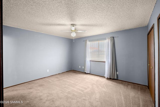 1741 Webster Avenue, Las Cruces, NM 88001