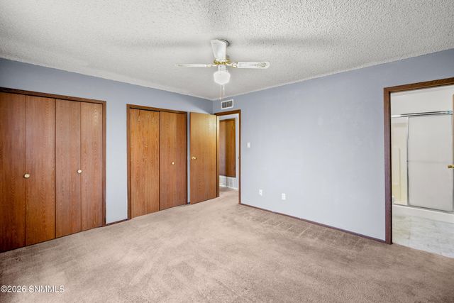 1741 Webster Avenue, Las Cruces, NM 88001