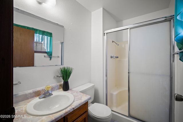 1741 Webster Avenue, Las Cruces, NM 88001