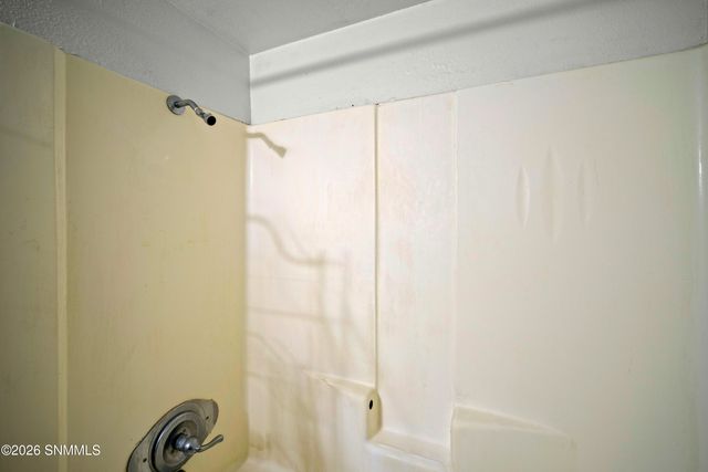 1741 Webster Avenue, Las Cruces, NM 88001