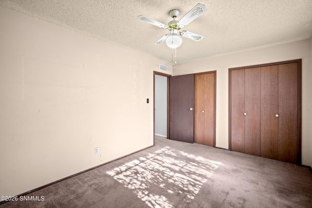 1741 Webster Avenue, Las Cruces, NM 88001