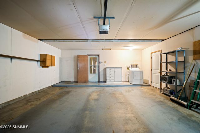 1741 Webster Avenue, Las Cruces, NM 88001