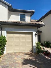 5701 Mayflower WAY 1307, Other, FL 34142