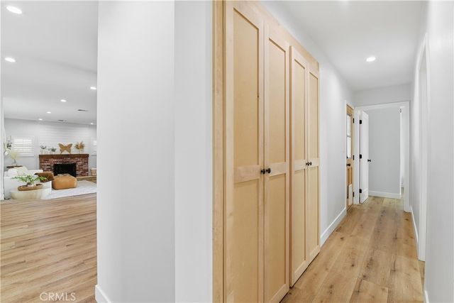 10560 Limerick, Chatsworth, CA 91311