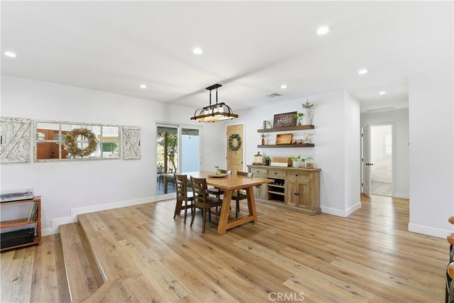 10560 Limerick, Chatsworth, CA 91311