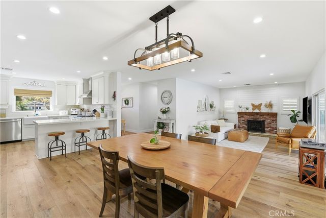 10560 Limerick, Chatsworth, CA 91311