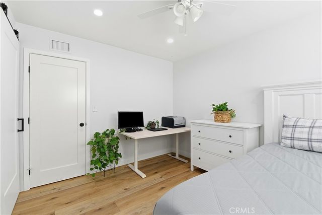 10560 Limerick, Chatsworth, CA 91311