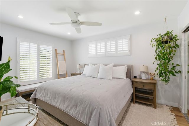 10560 Limerick, Chatsworth, CA 91311