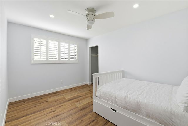 10560 Limerick, Chatsworth, CA 91311