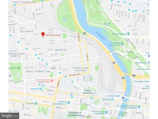 3939 FOLSOM ST, Philadelphia, PA 19104