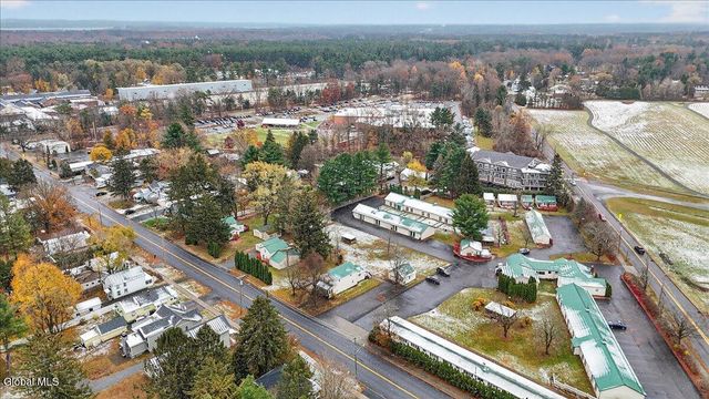 14 Congress Avenue, Saratoga Springs, Inside, NY 12866