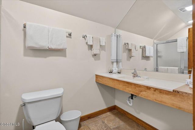 14 Congress Avenue, Saratoga Springs, Inside, NY 12866