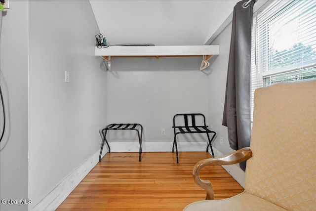 14 Congress Avenue, Saratoga Springs, Inside, NY 12866