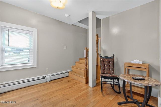 14 Congress Avenue, Saratoga Springs, Inside, NY 12866