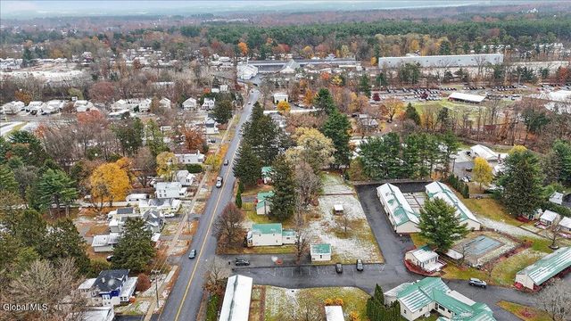 14 Congress Avenue, Saratoga Springs, Inside, NY 12866