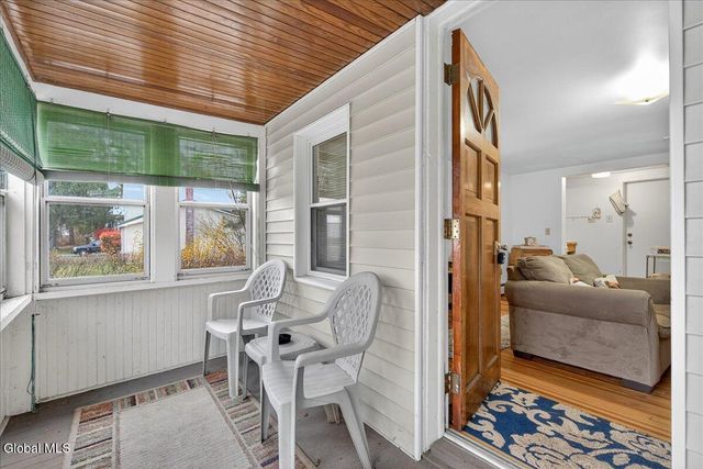 14 Congress Avenue, Saratoga Springs, Inside, NY 12866