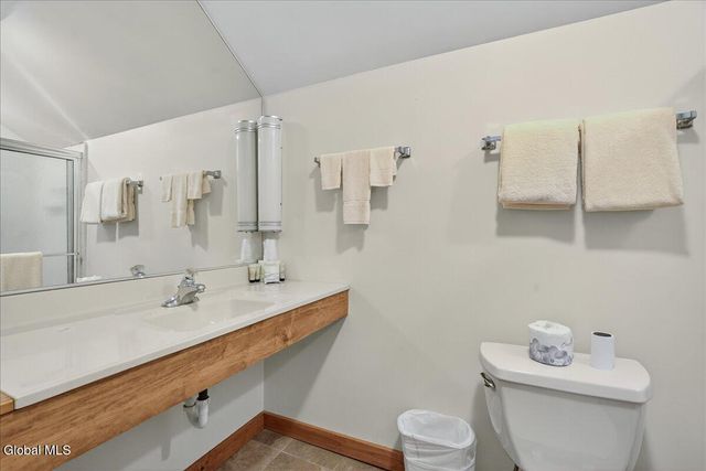 14 Congress Avenue, Saratoga Springs, Inside, NY 12866