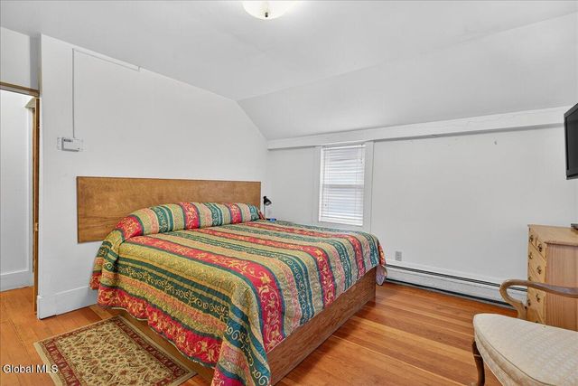 14 Congress Avenue, Saratoga Springs, Inside, NY 12866