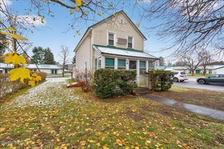 14 Congress Avenue, Saratoga Springs, Inside, NY 12866