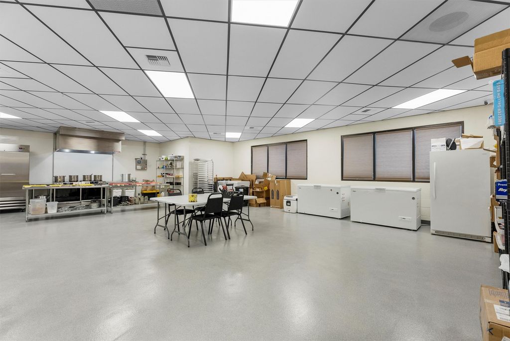 425 N 5th Street W, Missoula, MT 59802 photo 10