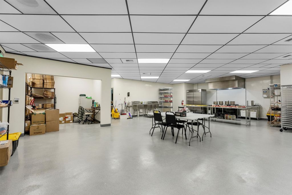 425 N 5th Street W, Missoula, MT 59802 photo 12