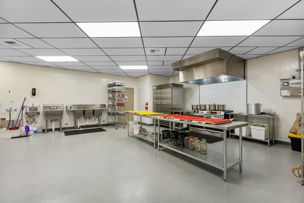 425 N 5th Street W, Missoula, MT 59802 photo 13