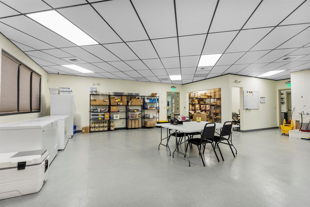 425 N 5th Street W, Missoula, MT 59802 photo 14