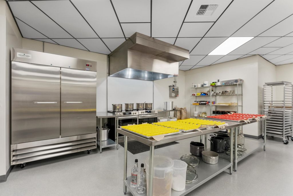 425 N 5th Street W, Missoula, MT 59802 photo 15