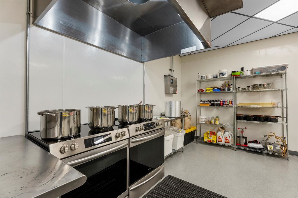 425 N 5th Street W, Missoula, MT 59802 photo 16