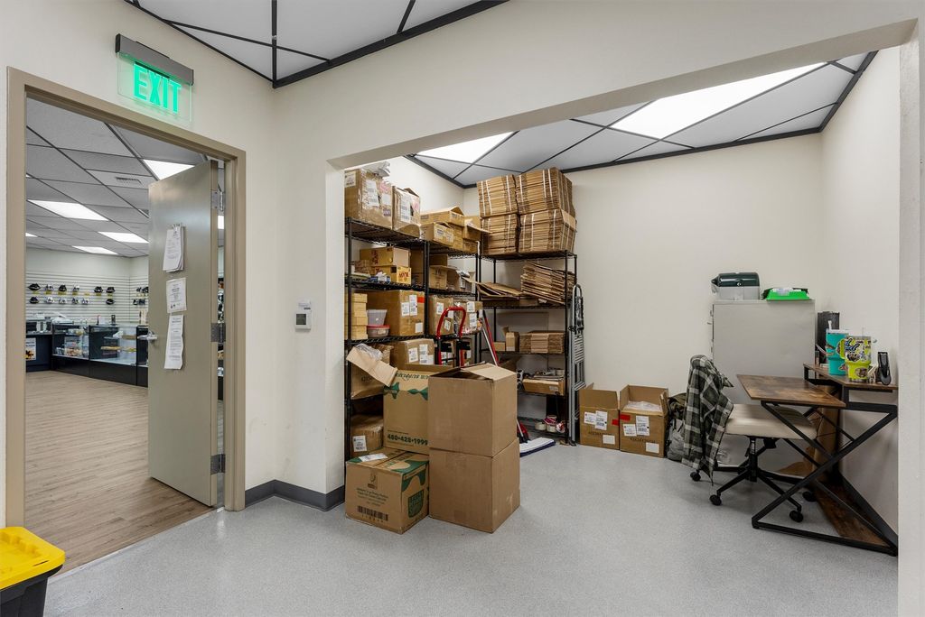 425 N 5th Street W, Missoula, MT 59802 photo 18