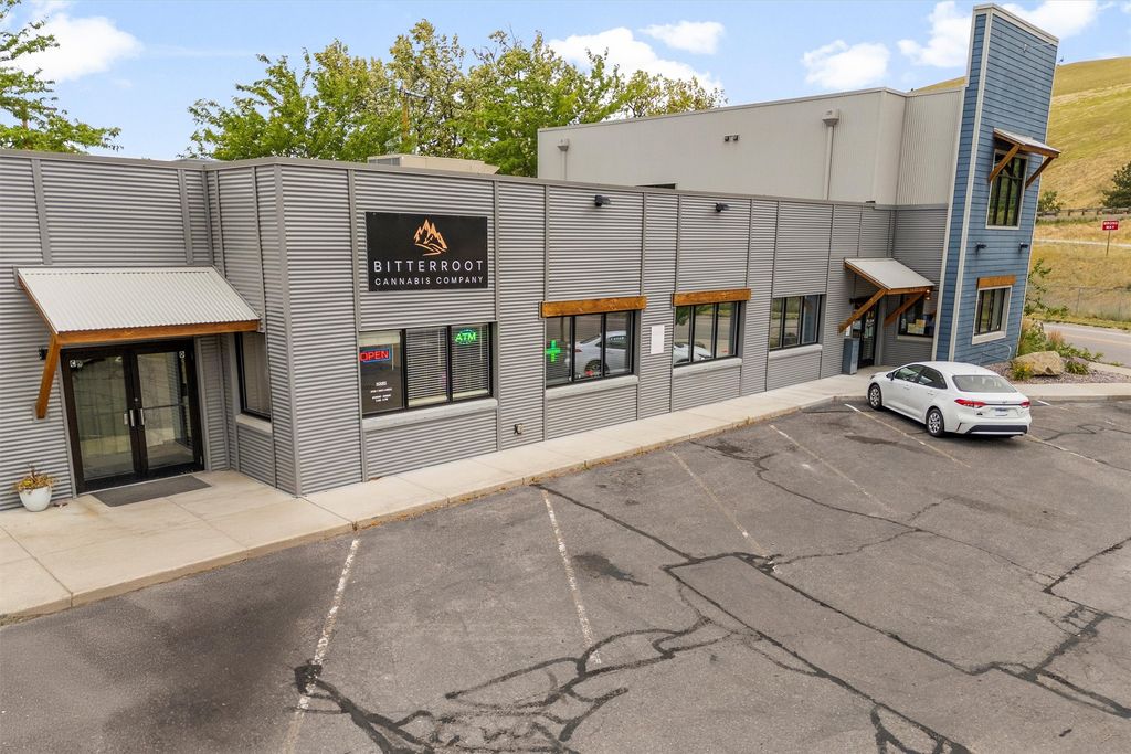 425 N 5th Street W, Missoula, MT 59802 photo 19