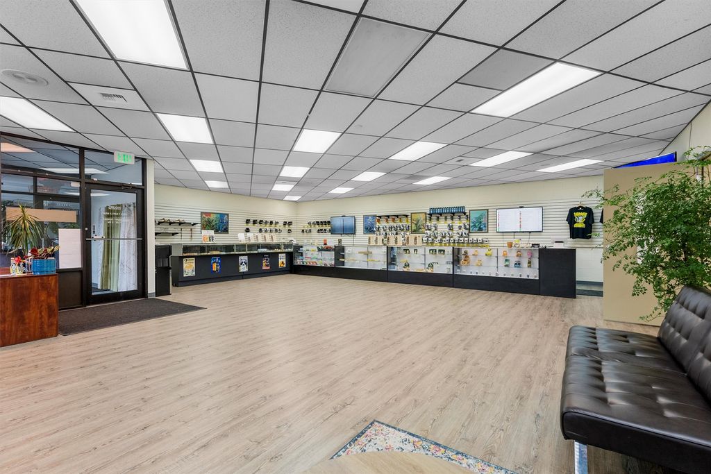 425 N 5th Street W, Missoula, MT 59802 photo 5