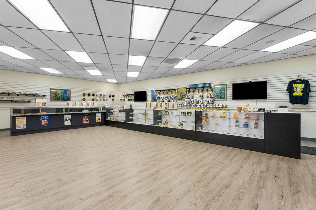 425 N 5th Street W, Missoula, MT 59802 photo 7